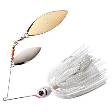 BOOYAH BAIT CO BOOYAH BLADE