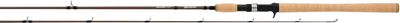 DAIWA ACCULITE NOODLE ROD COMBO