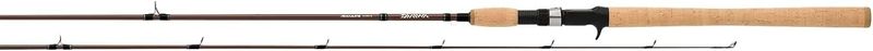DAIWA ACCULITE NOODLE ROD COMBO