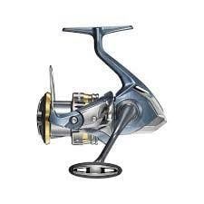 SHIMANO ULTEGRA