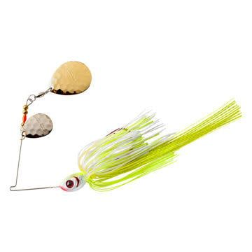 BOOYAH BAIT CO. TUX & TAILS