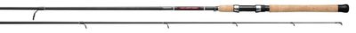 Diawa Wilderness Noodle Rod