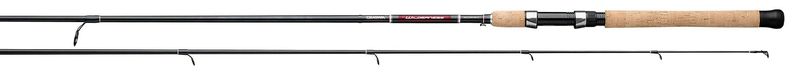 Diawa Wilderness Noodle Rod