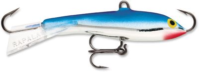 RAPALA JIGGING RAP