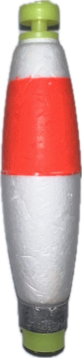  Foam Float
