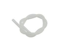 Sheffield Float silicone repl tubing 2 12" coils