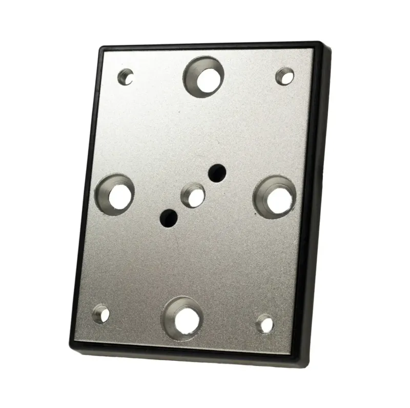 TITE LOK 5760 BOTTOM MOUNT