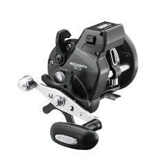 Daiwa Accudepth Trolling Line Counter Combo Sale Daiwa Accudepth Trolling Line Counter Combo Sale