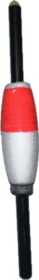 Weighted Foam Slip Bobber