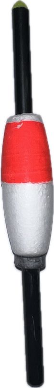 Weighted Foam Slip Bobber