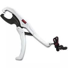 Floating Fish Gripper 9" Bulk