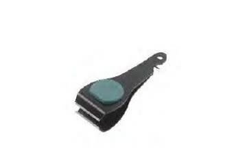LINE CUTTER WITH JIG EYE CLEANER
