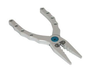 P-LINE PLIER