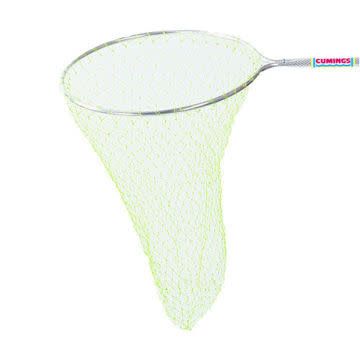 l-32 cuming net