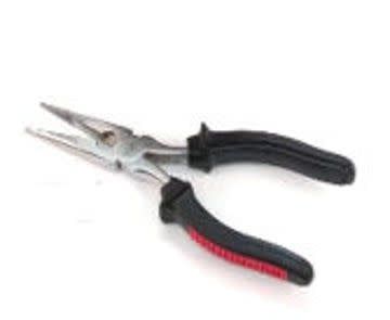 ANGLERS CHOICE FISHERMAN'S PLIER 6
