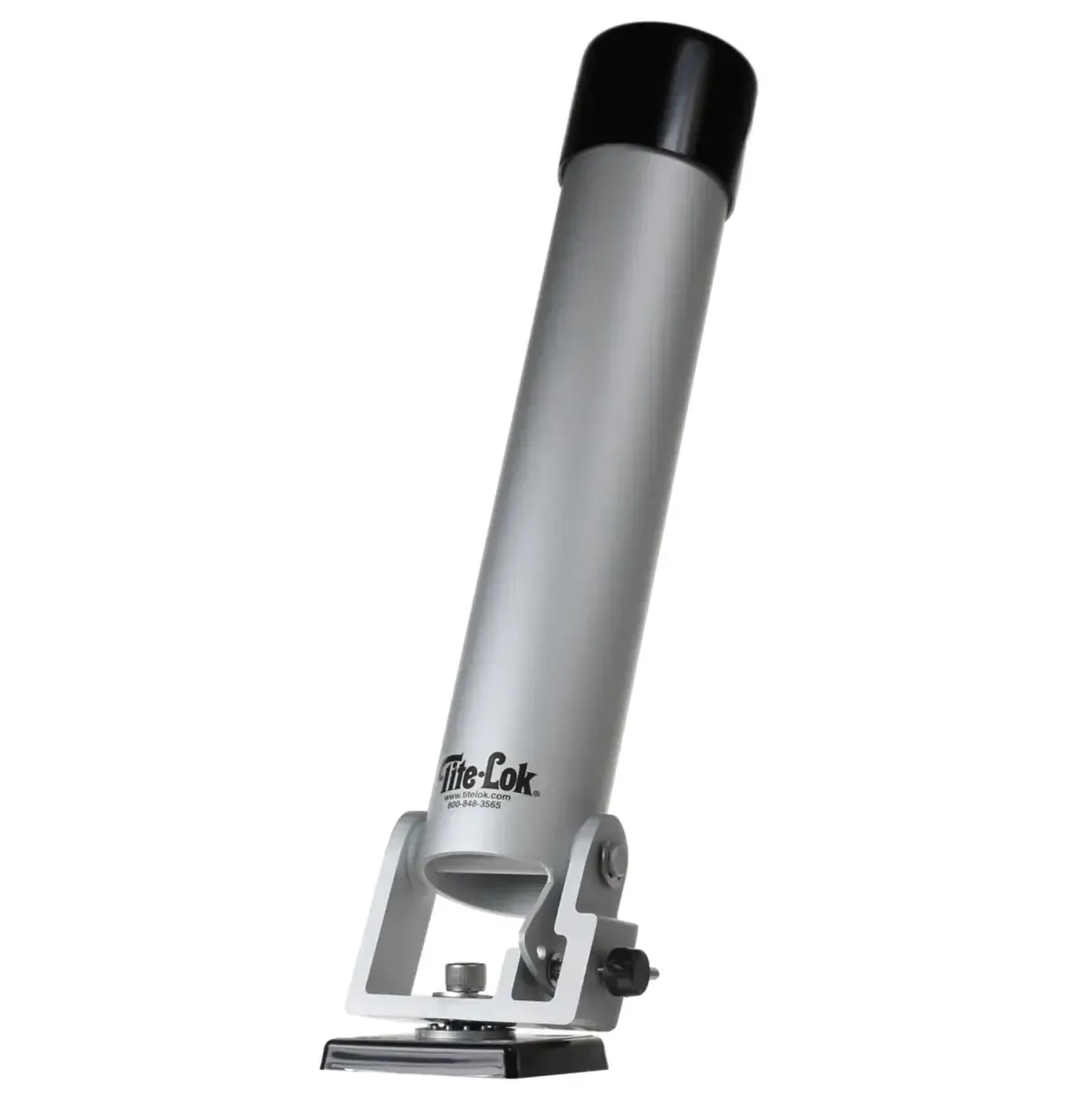 Tite-Lok  RODHOLDER MULTI-LOK W/PLATE MOUNT