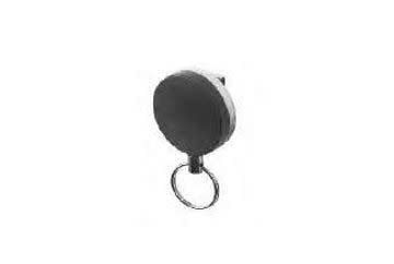 ANGLERS CHOICE CLIP-ON RETRACTOR