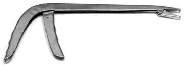 E.Claw PISTOL HOOK REMOVER 9.5 IN