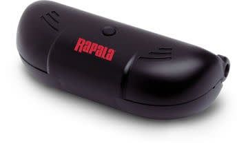 Rapala Charge 'N Glow