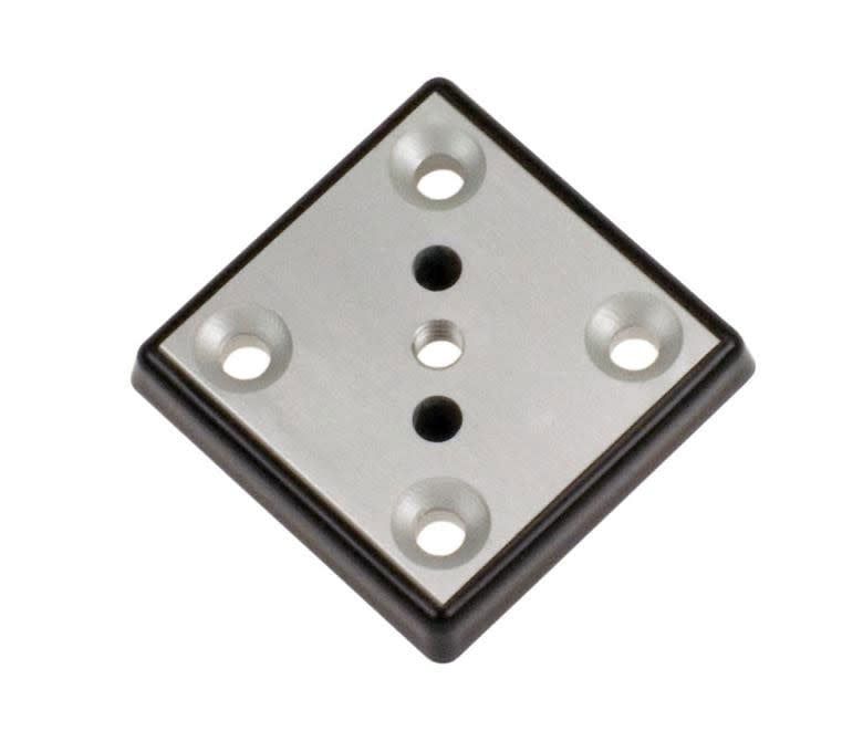 TITE LOK DECK PLATE
