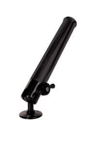 PANTHER ROD HOLDER (model 800)
