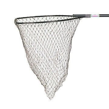 CUMINGS NETS 1040 HOOP ONLY