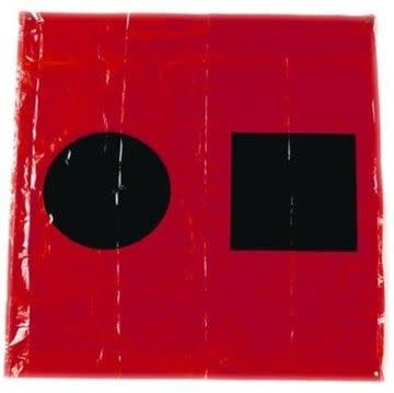 Seasense S.O.S DISTRESS FLAG