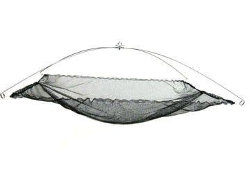 RANGER UMBRELLA 3X3 NET