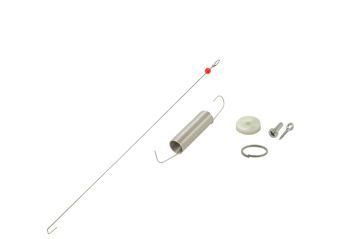 Offshore TATTLE FLAG ECONOMY UPGRADE KIT FOR OR12L/OR12R-No OR16 or FLAG INCLUDED