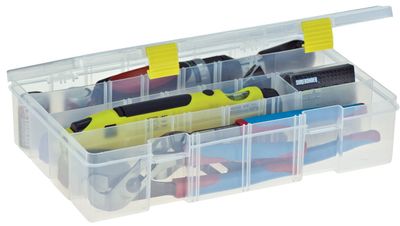 PLANO STOWAWAY ADJUSTABLE DIVIDER