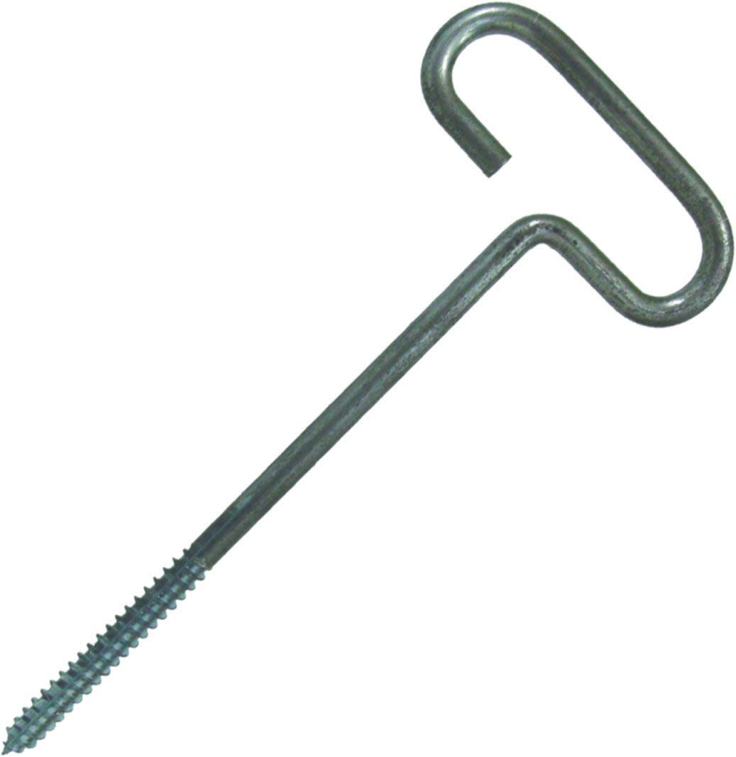 HT ICE ANCHOR SPIKES FOR SHELTER 2/PK