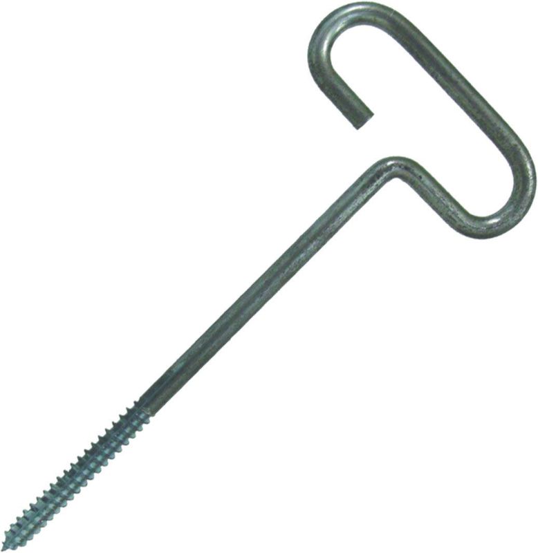 HT ICE ANCHOR SPIKES FOR SHELTER 2/PK