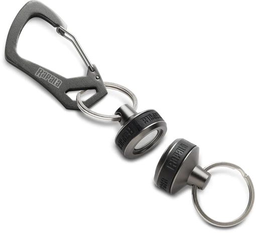 RAPALA MAGNETIC RELEASE HOLDER