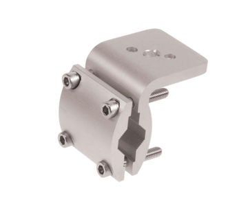 Tite-Lok  RAIL MOUNT