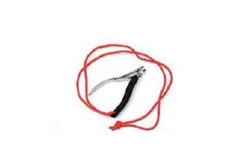 ANGLERS CHOICE SIDELINE CLIPPER
