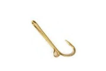 HOOK HAT CLIP