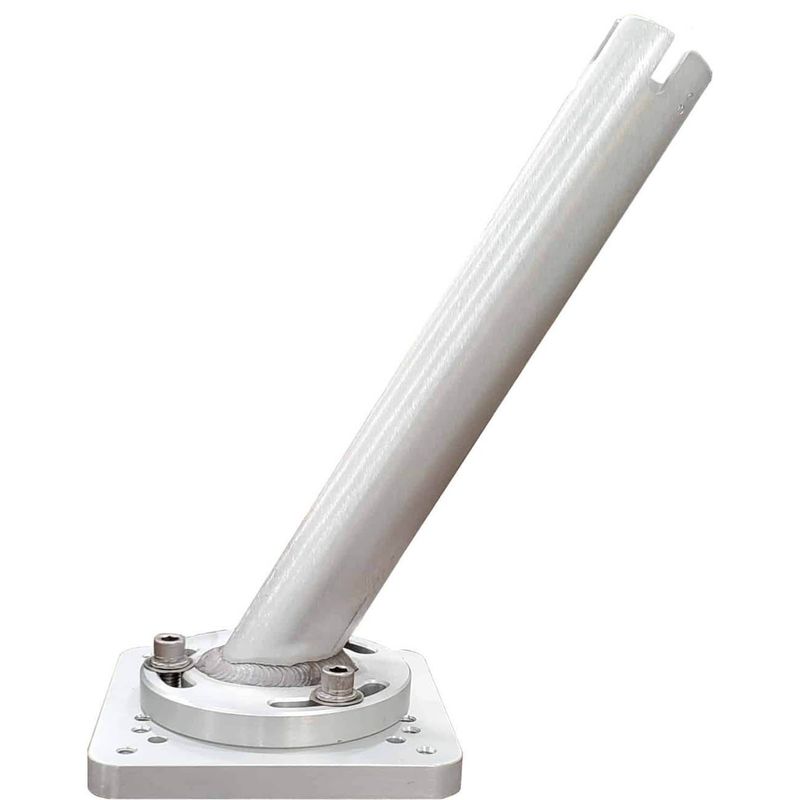 MUDDYCREEK GIMBAL 15 DEGREE