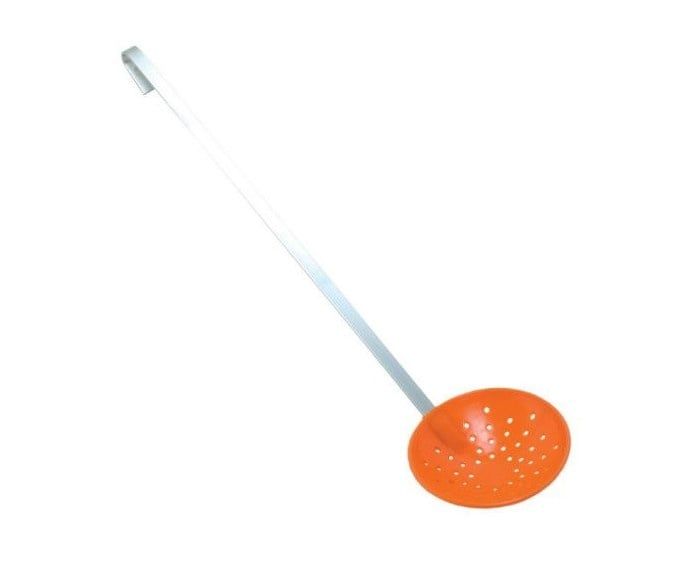 Eagle Claw ICSK-16 Alum Ice Skimmer 16