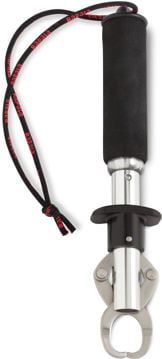 Rapala Mechanical Fish Gripper 50lb