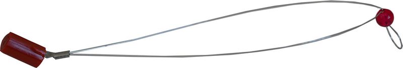 HT Little Jigger Slab Slayer attaches to any rod
