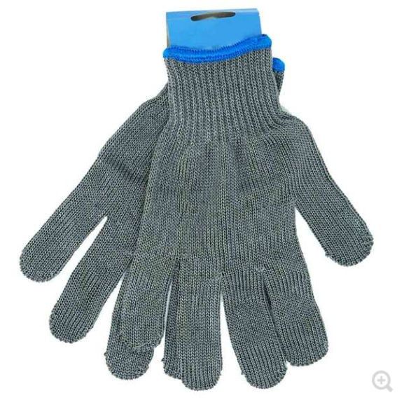 DANCO FILLET GLOVES 2PK
