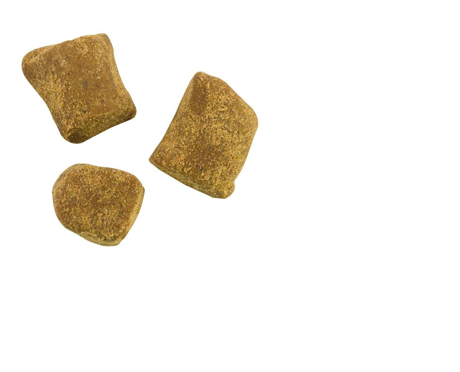 Berkley PowerBait Catfish Chunks Chicken Liver 6oz., CP=4 PBCCD-CLVR