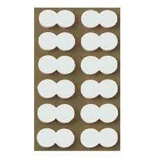 PALSA STRIKE IND WHITE