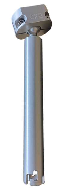 CISCO GIMBAL MOUNT