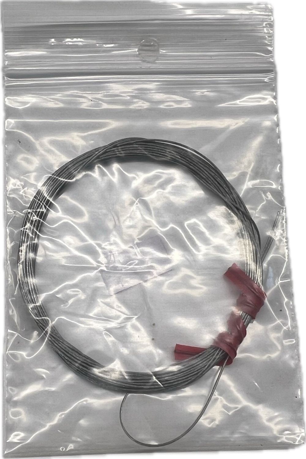 CRAWLER HARNESS WIRE