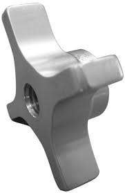 CISCO  CLUTCH KNOB
