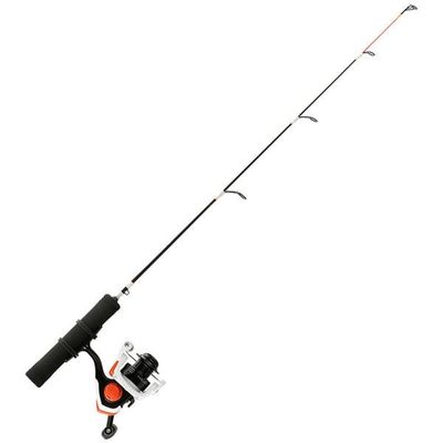 13 Heatwave 24" UL 13 Heatwave