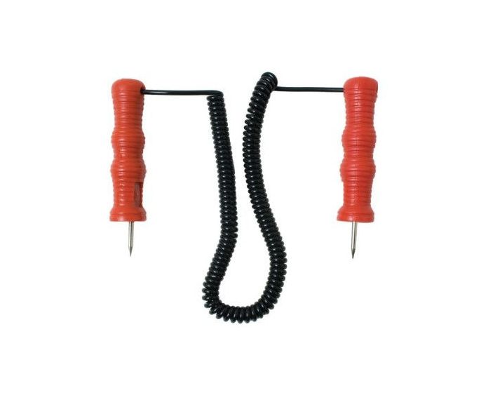 Eagle Claw AIPICK Ice Safety Picks