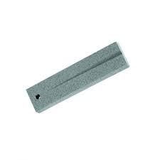 HOOK HONE