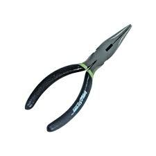 EAGLE CLAW 8" LAKE & STREAM LONG NOSE PLIERS